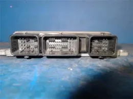 3392050Z32 блок управления двигателем Suzuki Landy
