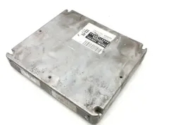 175200-1973 блок управління ECU Toyota Camry 2001