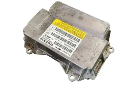 T11302230589 блок управління AirBag (SRS) Volvo S80 2013