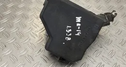 826620D120 Fuse box control unit Toyota Yaris 2014