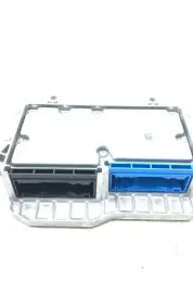 T110021700023 блок управління AirBag (SRS) Volvo V70 2011