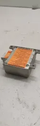 A0394202212386 блок управління AirBag (SRS) Mercedes-Benz C W202 1997