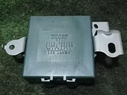 8999052020 блок керування до Toyota