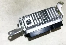 89661-0U710 блок управління ECU Toyota Yaris 2018