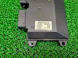 3392065K9 блок управления двигателем Suzuki