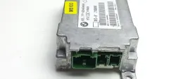 M5103 блок управления AirBag (SRS) BMW 5 E60 E61 2006