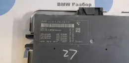 Блок света фрм3 frm3 бмв х3 ф25 bmw x3 f25