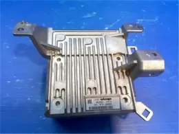 39980SJA003 блок управления рулевой Honda Legend