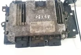 23710AW35A блок управління ECU Nissan Primera 2005