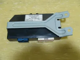 3679068H30 блок керування до Suzuki