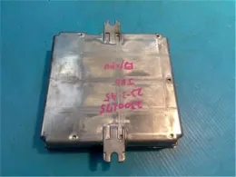 37820RGAB81 Honda Life engine control unit ECU
