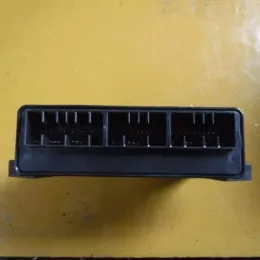 1860A866 блок керування двигуном до Mitsubishi I