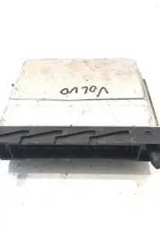 6SA0000 блок управління ECU Volvo XC70 2006