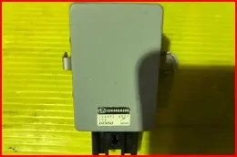 22648AA200 блок управления Subaru
