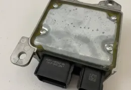 FL3T14B321BD блок управління AirBag (SRS) Ford F150 2014