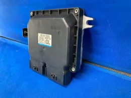 3391050M7 блок керування двигуном до Suzuki