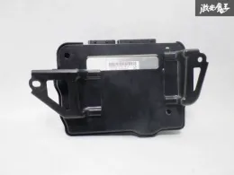 378205JAN53 блок управления двигателем Honda