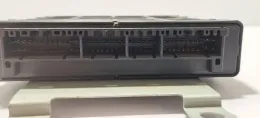 E2T69394 блок управління ECU Mitsubishi Carisma 1998