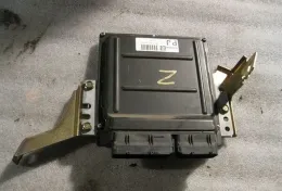 MEC31550 блок управления ECU Nissan 350Z 2002