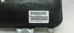 7055130 блок управління AirBag (SRS) BMW Z4 E85 E86 2007