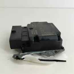 5EA959655H блок управління AirBag (SRS) Volkswagen Golf VIII 2022
