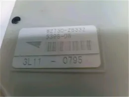 8273028362 Toyota Voxy fuse control box