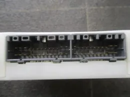 37820PFEK61 блок керування двигуном до Honda