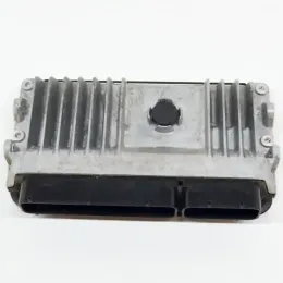 MB2768007471 блок управління ECU Toyota C-HR 2021