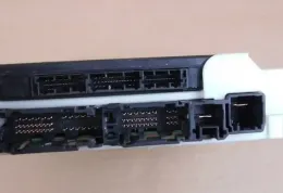 8273033031A Fuse box control unit Toyota Camry VIII XV70 2021