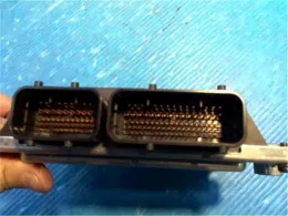 378205R0865 блок керування двигуном до Honda Fit