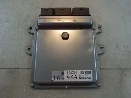 MEC126050 блок управления двигателем Nissan