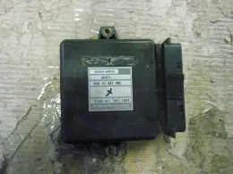 3392084F51 блок управления двигателем Mazda Az, wagon