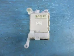 8273012W40 блок запобіжників до Toyota Corolla, rumion