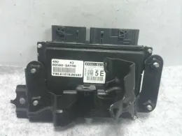 89560BAY90 блок керування двигуном до Daihatsu Move