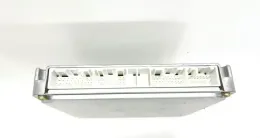 2758001186 блок управління ECU Nissan X-Trail T30 2003