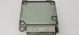 22060705 блок управления AirBag (SRS) Chevrolet Kalos 2007