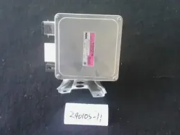 8965042051 блок керування рульовою до Toyota Vanguard