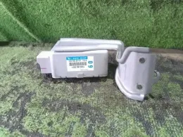 89650B2260 блок управления рулевой Daihatsu Move, conte