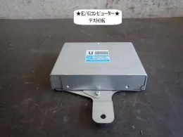 22644KA851 блок керування двигуном до Subaru