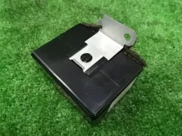 2845189970 блок керування до Nissan