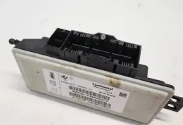 14B1880C0487C блок управління AirBag (SRS) BMW 5 F10 F11 2015