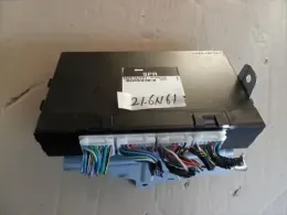XIT23077H2 блок керування до Subaru