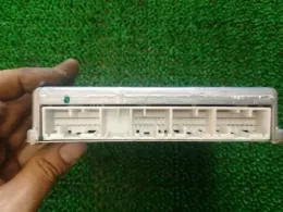 37820RGBS52 Honda engine control unit ECU