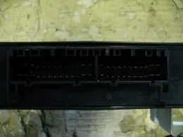 E2T71875 блок управления двигателем Mitsubishi Minica