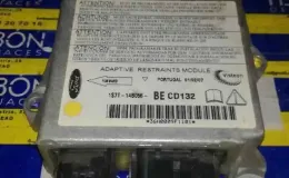 36H0009F1101 блок управління AirBag (SRS) Ford Mondeo Mk III 2000