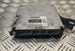 MB1758002008 блок управління ECU Toyota Avensis T250 2003