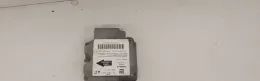 AFS0424524V блок управления AirBag (SRS) Opel Astra G 2000