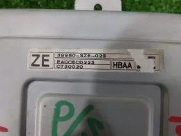 39980SZE023 блок керування рульовою до Honda Freed