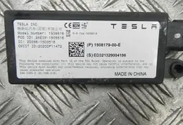 150817900E блок управління Bluetooth Tesla Model Y 2022