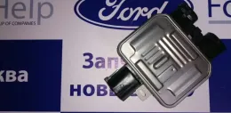 Блок включения вентилятора Ford Mondeo 4 2.0 / 2.3